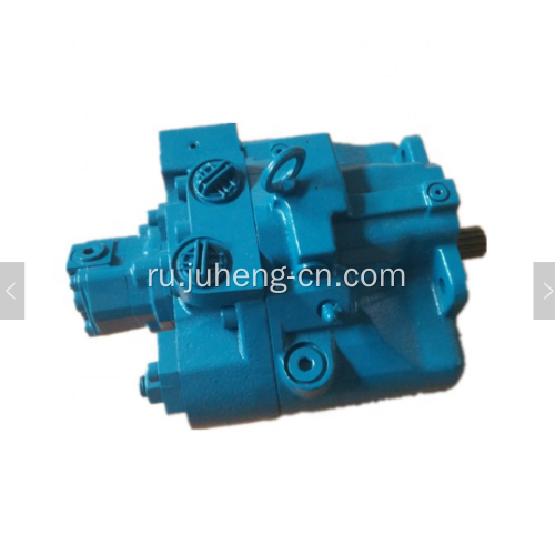 Гидравлический насос IHI 65 в наличии